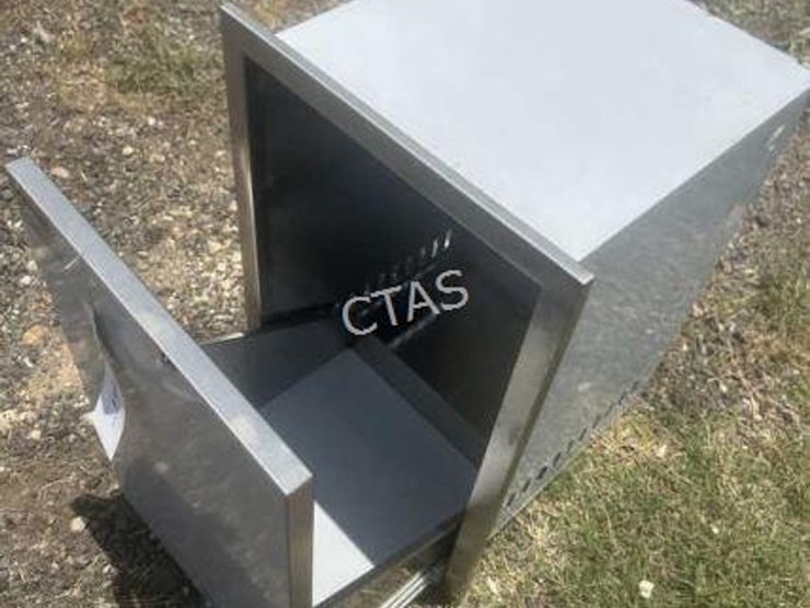 #241-•-stainless-steel-trash-drawer-for-built-in-outdoor-image-2