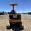caterpillar-303cr-image-8