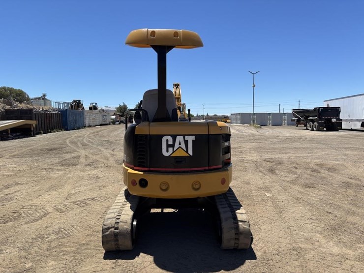 caterpillar-303cr-image-8