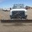 2014-ford-f350-image-9