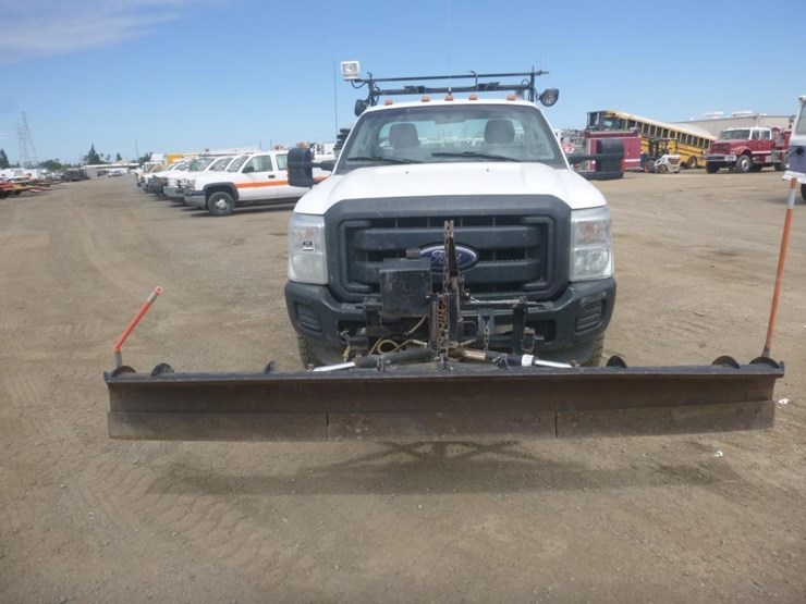 2014-ford-f350-image-9