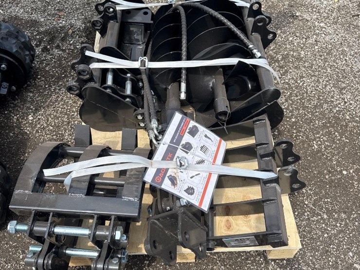 cfg-industry-mh13rx-image-2