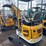 cfg-industry-xz20r-image-1