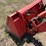 kubota-b26-image-6