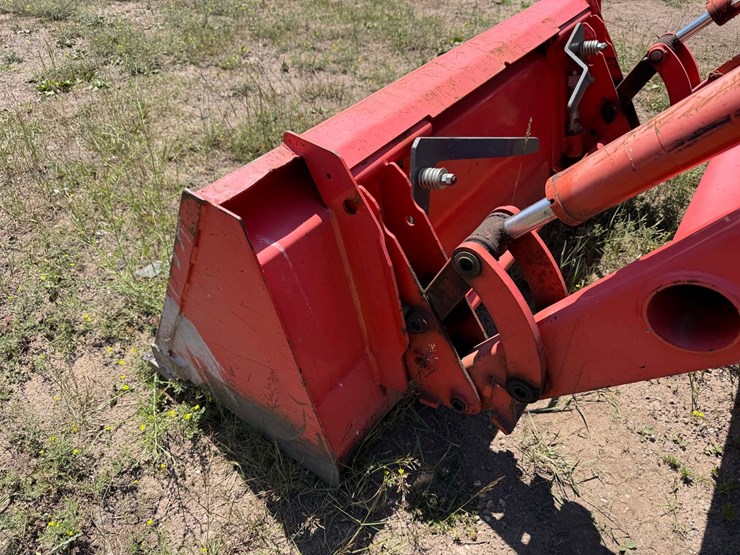 kubota-b26-image-6