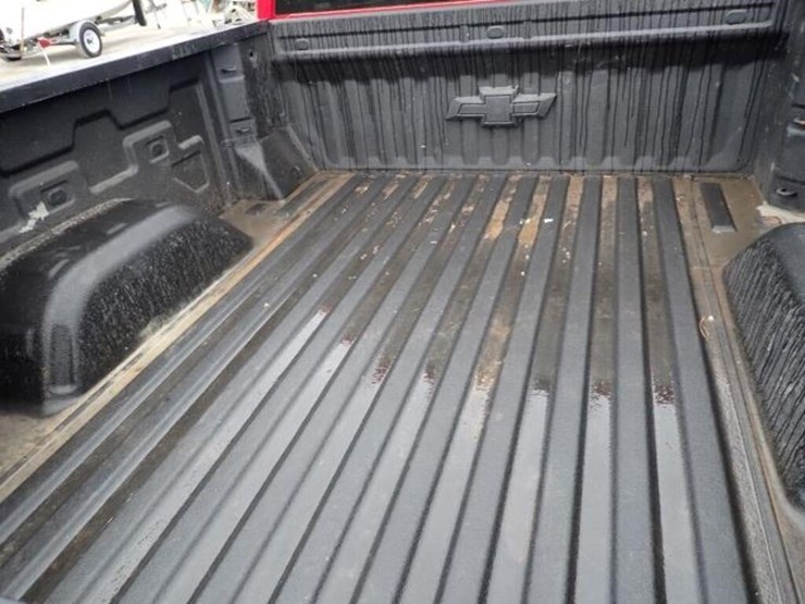 2022-chevrolet-silverado-1500-image-80