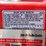 unused-2026-sdlanch-ssl580-skid-steer-image-10