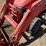 kubota-b26-image-10