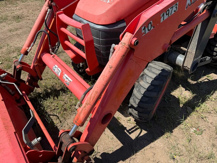 kubota-b26-image-10