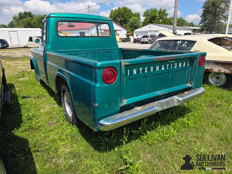 1960-international-b-image-7