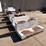 (7)-assorted-l-shaped-fuel-transfer-tanks-image-1
