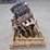 triton-5.4l-engine-image-8