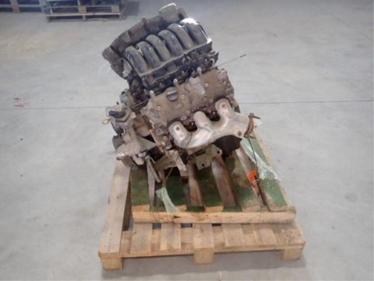 triton-5.4l-engine-image-8