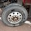 #1422-•-2006-international-7600sfa-tri-axle-dump-truck-image-59