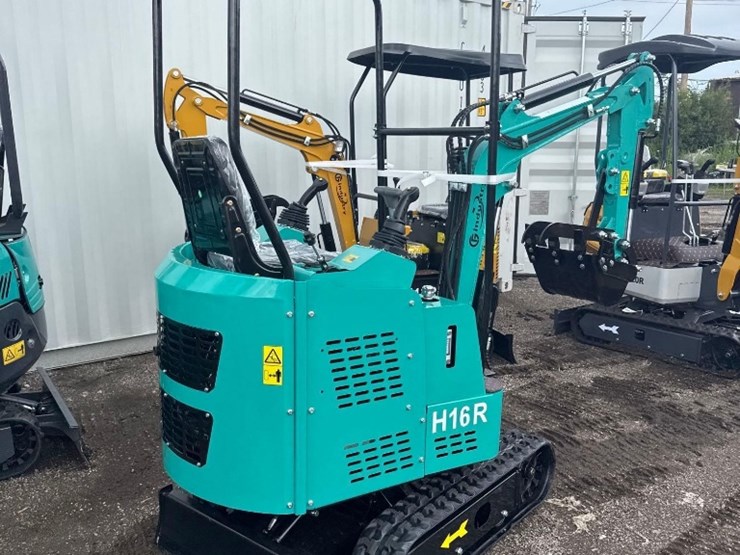 cfg-industry-h16r-image-2