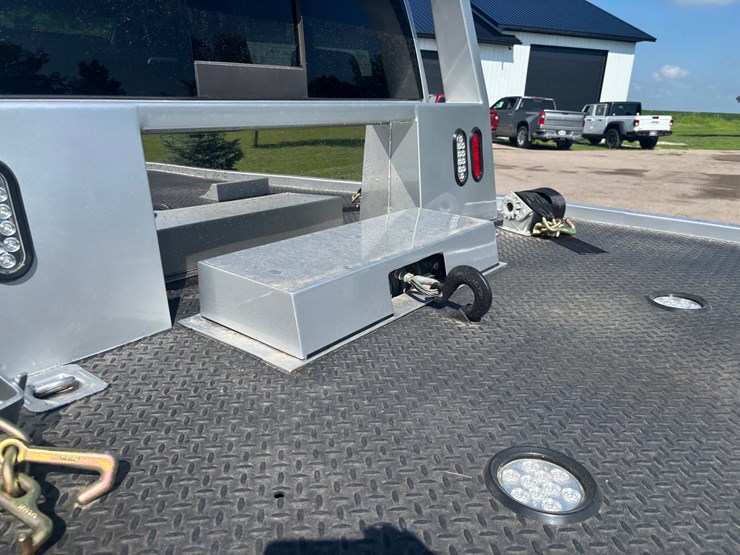 #2172-•-2018-gmc-demalli-hd-hodges-car-hauler-image-83
