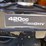2026-sdlool-sl360t-skid-steer-track-loader-image-17