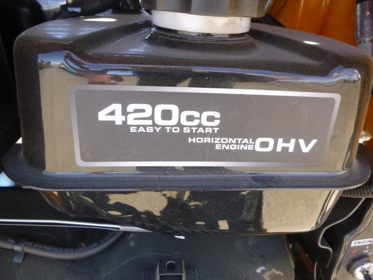 2026-sdlool-sl360t-skid-steer-track-loader-image-17