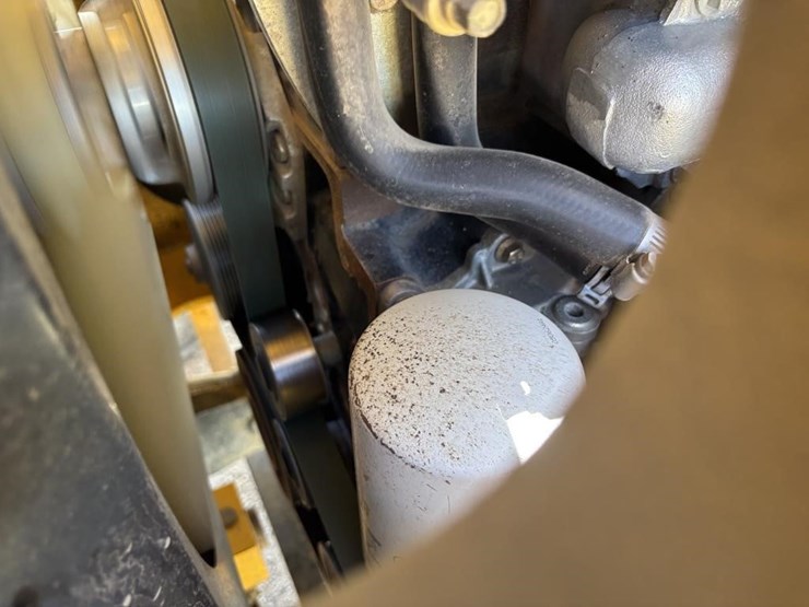 2020-sellick-s60j4e-4-rt-forklift-image-35