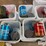 misc-oil-cans-image-2