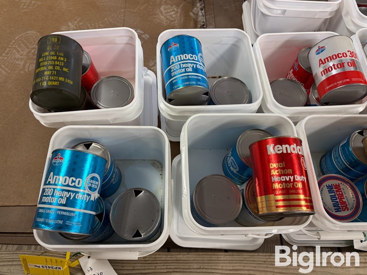 misc-oil-cans-image-2