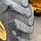 deere-772a-image-115