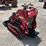 mini-skid-steer-loader-image-2