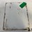 1950-standard-gas-pump-plate-image-2