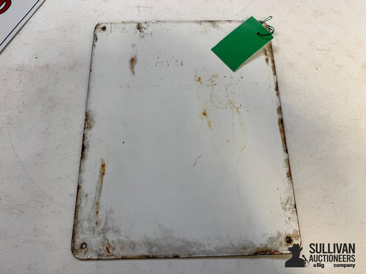 1950-standard-gas-pump-plate-image-2