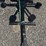#58-•-windmill-shaped-plinking-shooting-target-image-1