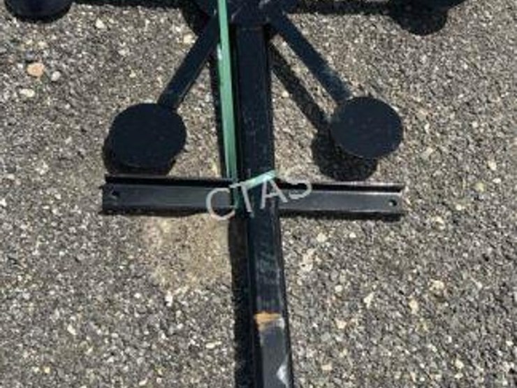 #58-•-windmill-shaped-plinking-shooting-target-image-1
