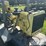 4"-trash-water-pump,-trailer-mounted,-(missing-pump-parts)-image-6