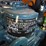 vicsec-vc20k-hydraulic-excavator-image-27