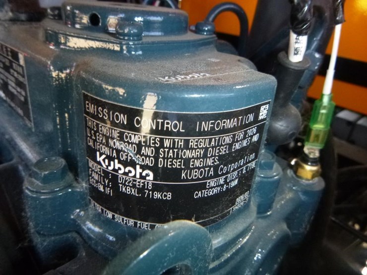 vicsec-vc20k-hydraulic-excavator-image-27