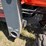 kubota-b26-image-29