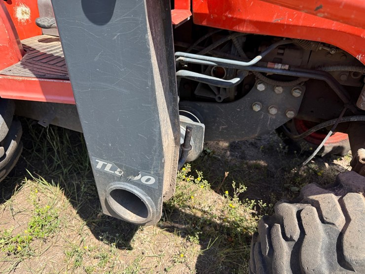 kubota-b26-image-29