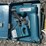 #232-•-makita-6012hd-cordless-drill-set,-plastic-welding-image-5