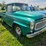 1960-international-b-image-3