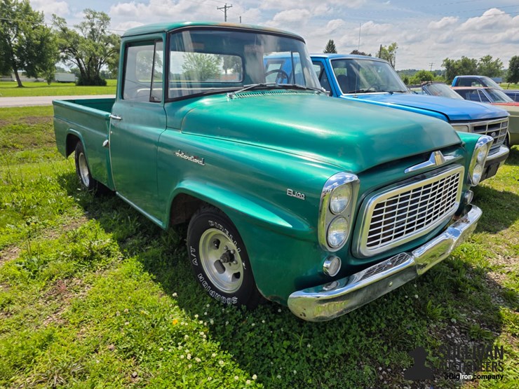 1960-international-b-image-3