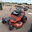 kubota-zd331-image-2