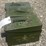 #213-•-(3)-ammo-cans-image-2