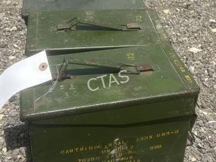 #213-•-(3)-ammo-cans-image-2