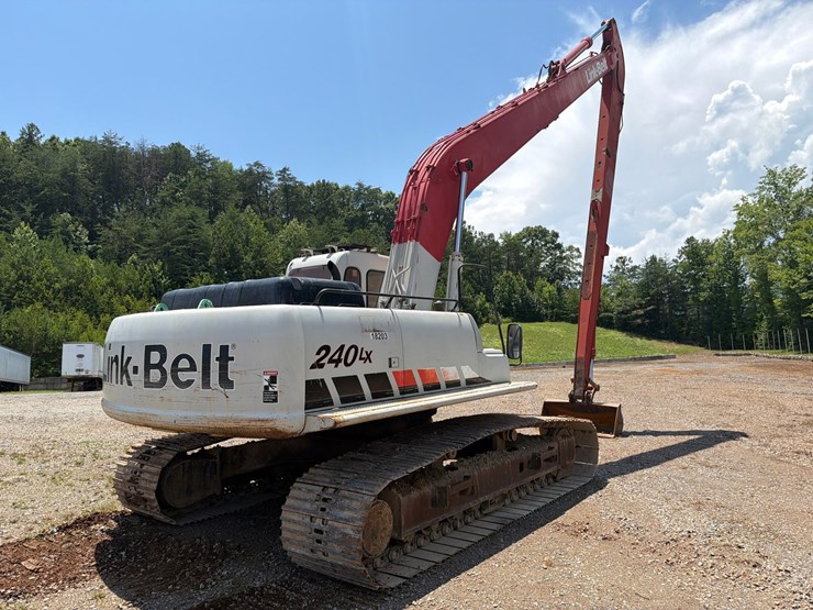 link-belt-240-lx-image-5