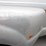 2007-ford-f350-xlt-image-96