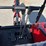 yanmar-enging-excavator-image-10