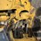2001-deere-310g-image-12