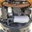 vicsec-vc16-hydraulic-excavator-image-24