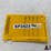 1950-standard-gas-pump-plate-image-4