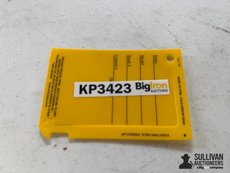 1950-standard-gas-pump-plate-image-4