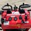 mini-skid-steer-loader-image-9
